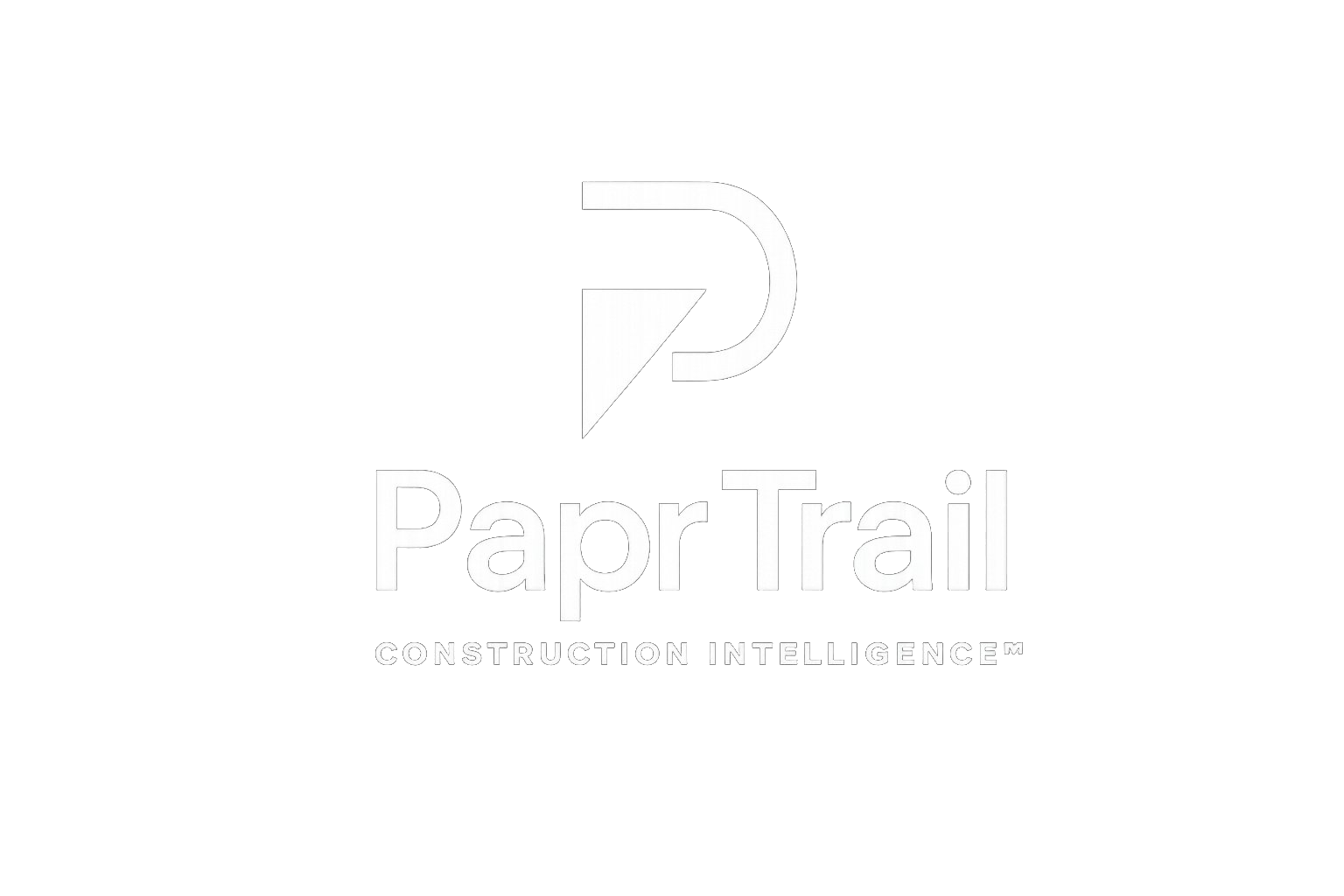PaprTrail